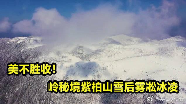 救援跳绳女孩