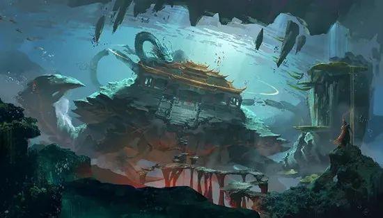 超三国无双4
