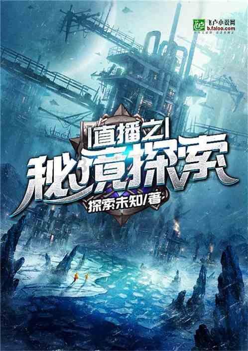 奈雪的茶为什么那么贵，定价逻辑是怎样的呢？