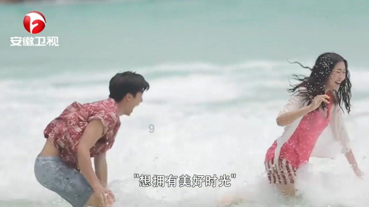 美图秀秀下载2023最新版
