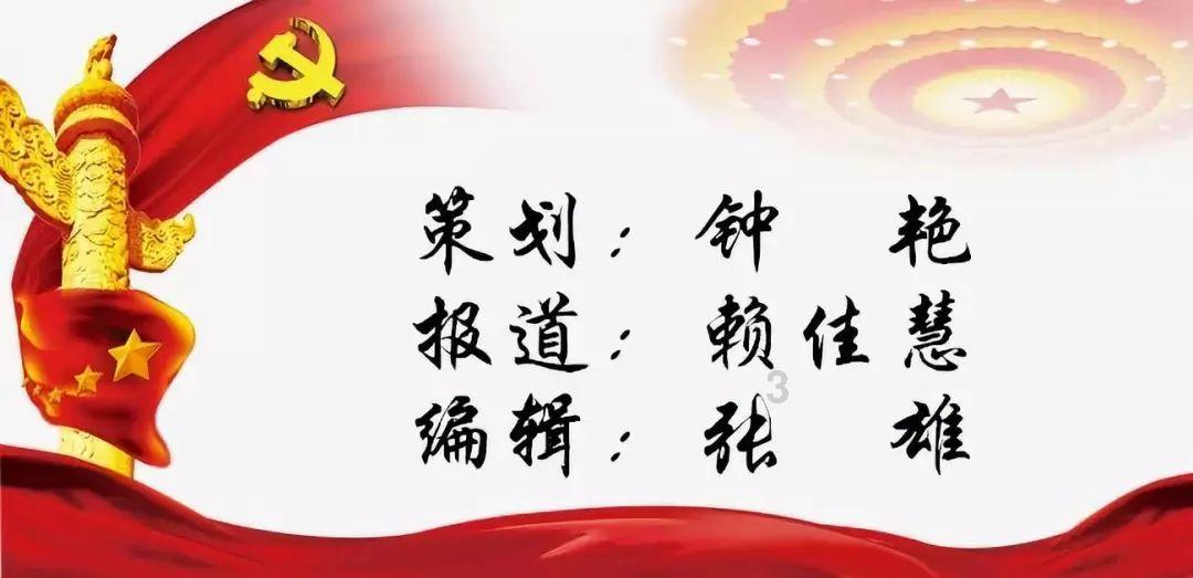特斯拉预计今年储能电池业务增长将超过汽车业务