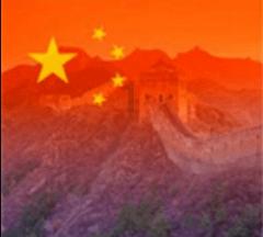 探索你们知道这是谁吗?的知识星球平台,汇聚深入见解!
