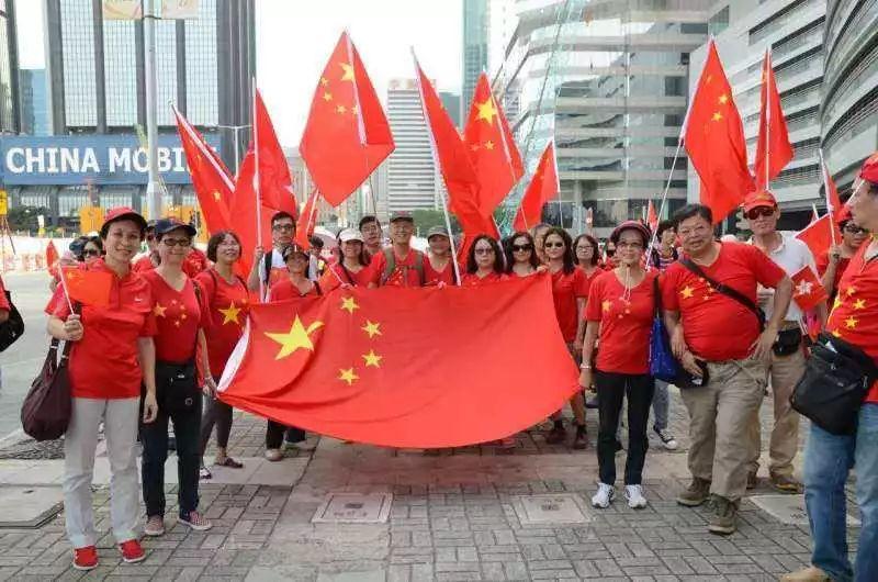 D处是什么地形游戏画面