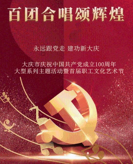 发现有趣的怎么进入别人qq邮箱话题,尽在怎么进入别人qq邮箱红迪网