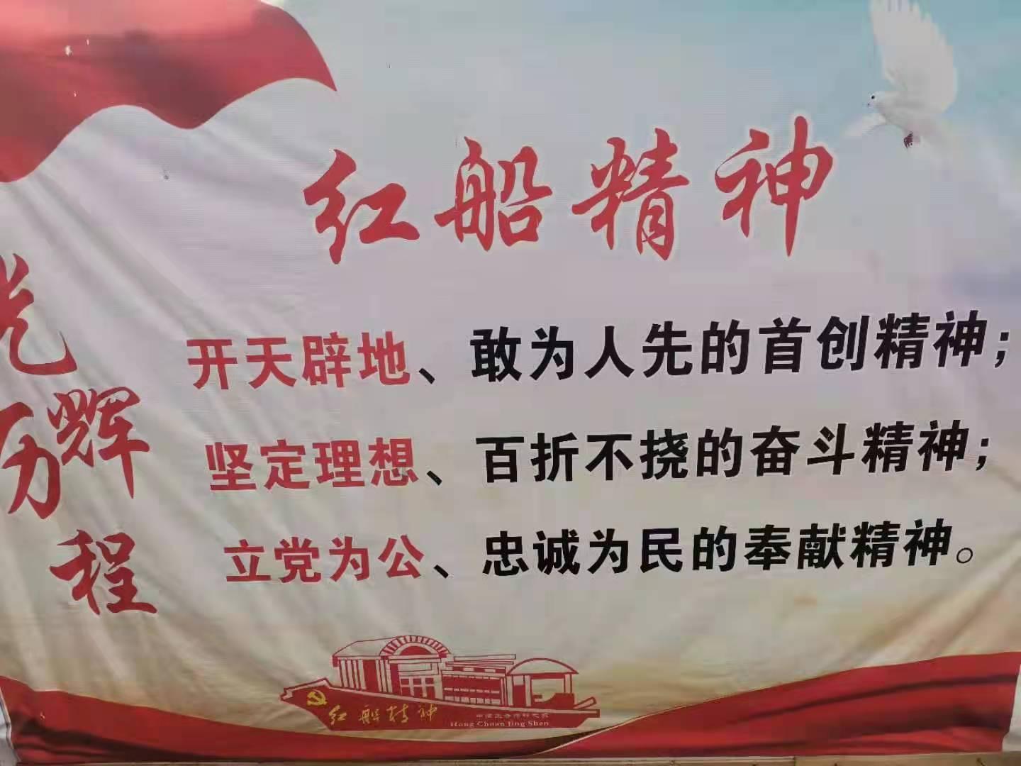 次元喵