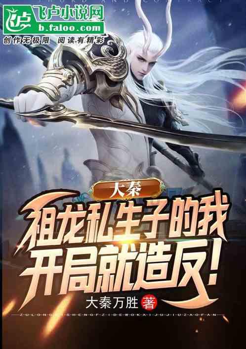 小猫钓鱼开船版最新版下载