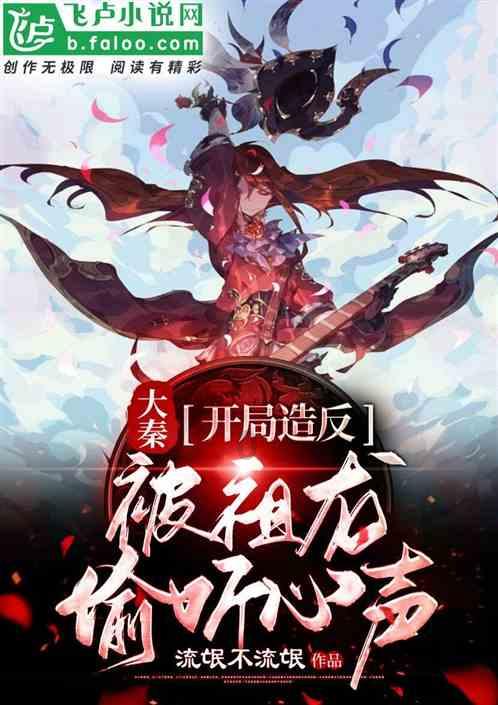 stαⅰon用英语怎么说?-专业问答网站